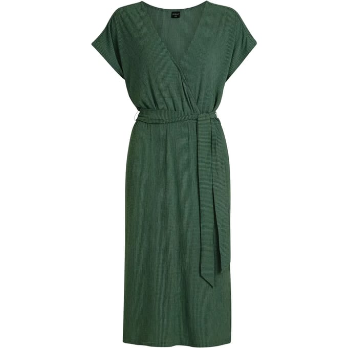 Protest PRTNadia – Midi-jurk Dames
