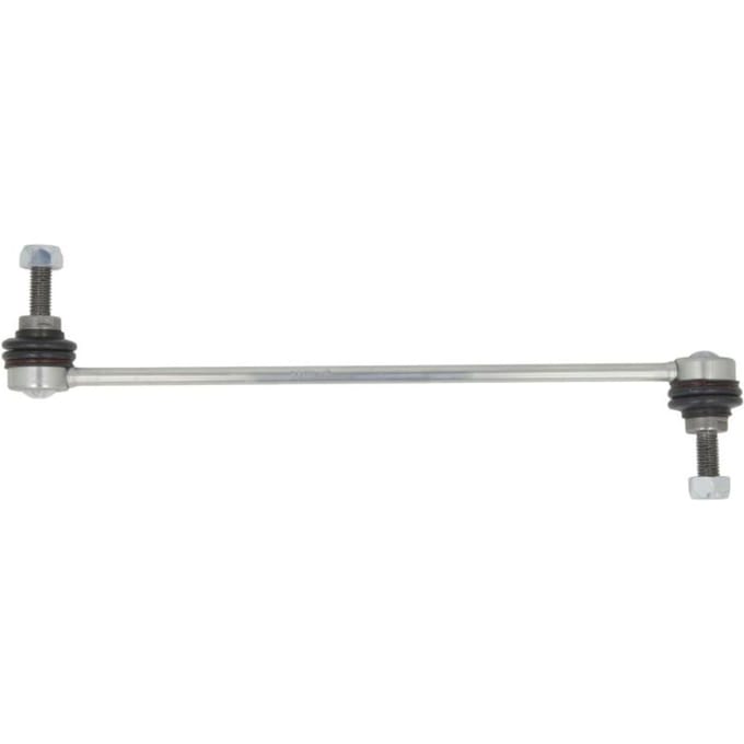 Stabilisatorstang SASIC 2304033