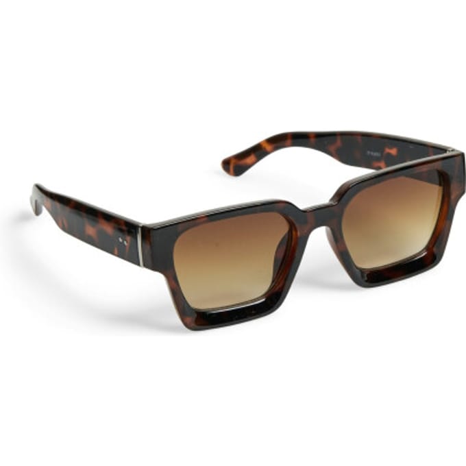 PIECES - PCKAREN SUNGLASS BUNDLE BC - Meisjes - Hoofddeksels
