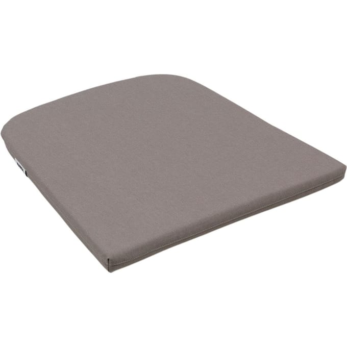 Nardi - Zitkussen voor Net - grigio - 4 - 6 Wochen