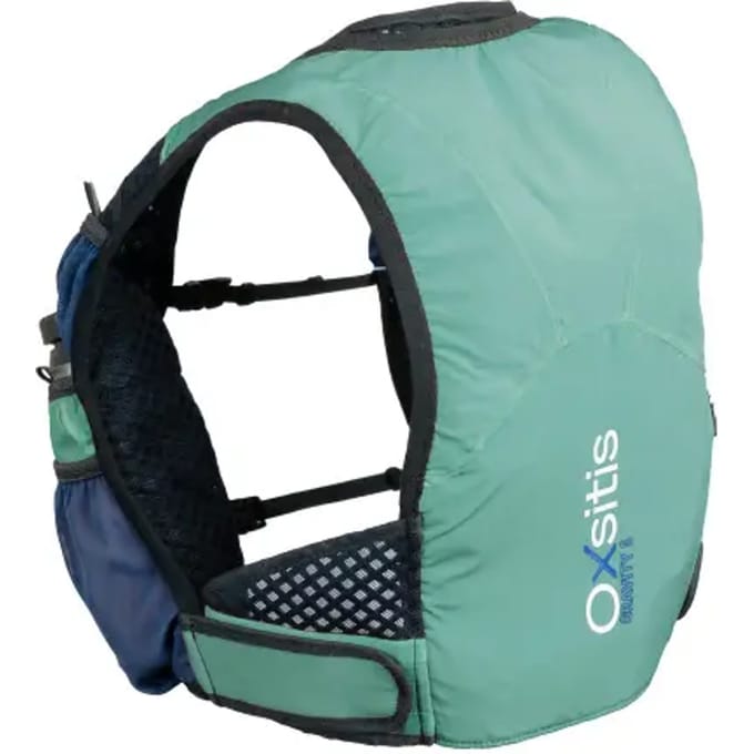 Hydratatie vest Oxsitis Gravity 5