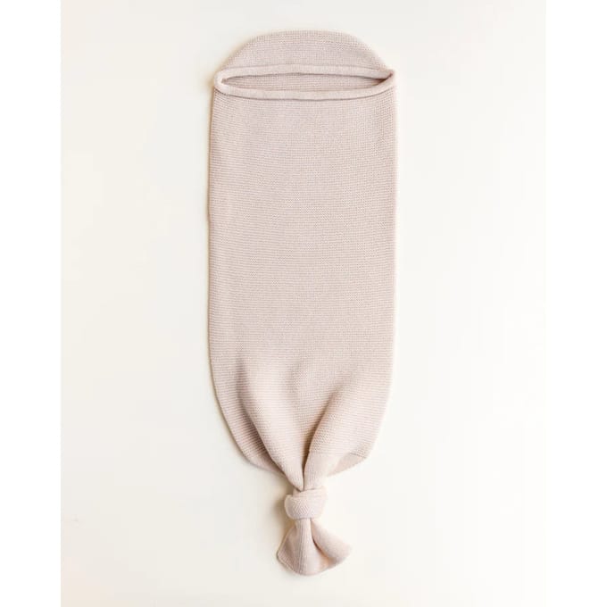 HVID cocoon oat