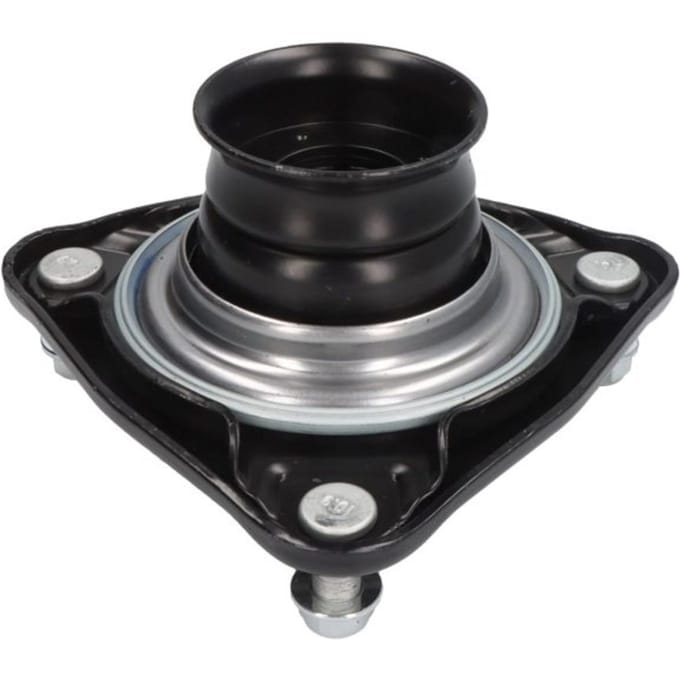 Reparatieset, veerpootbevestiging MAGNUM TECHNOLOGY A70339