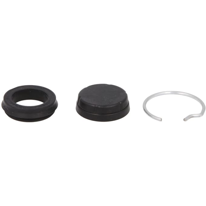 Reparatieset, hoofdremcilinder AUTOFREN SEINSA D1325