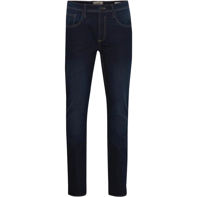 Jeans Blend Twister fit
