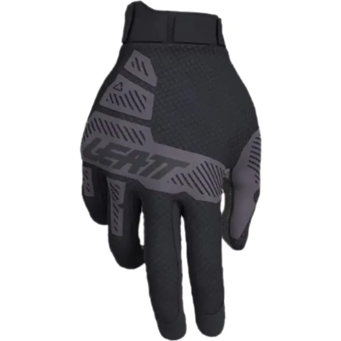 Motorcrosshandschoenen voor kinderen Leatt 1.5 Mini