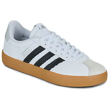adidas  Lage Sneakers VL COURT 3.0