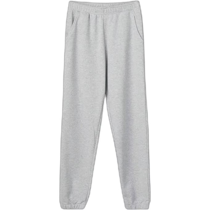 Dames katoen joggingbroek H2O Base