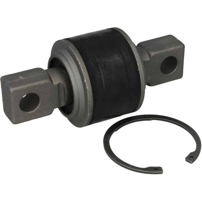 Reparatieset, geleidebalk AUGER 56556