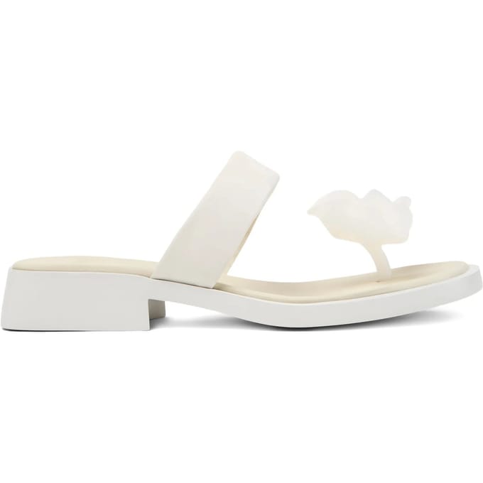 Camper Sandalen voor dames