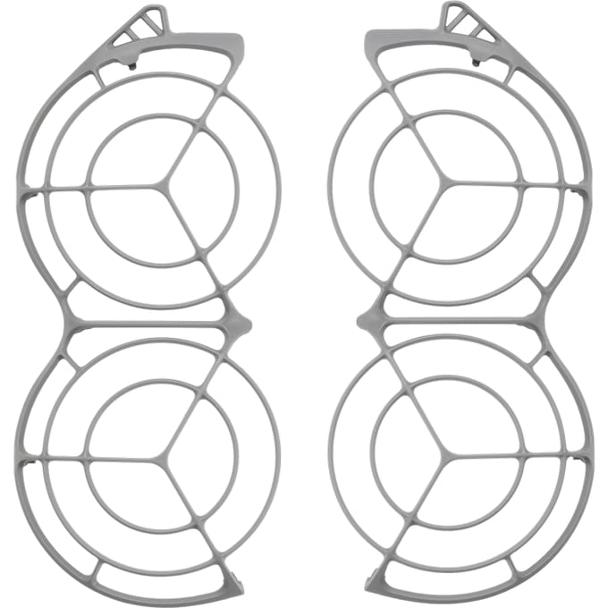 DJI - Neo 2 Propeller Guard