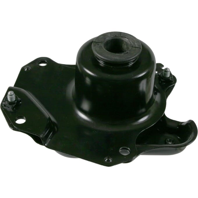 Lager, motor FEBI BILSTEIN 21226 links