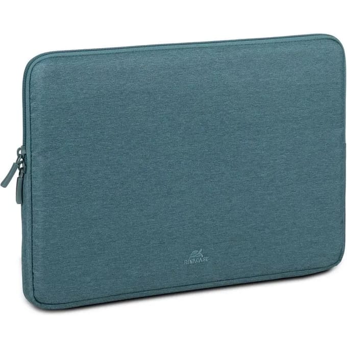 Laptophoes Rivacase Eco 7703
