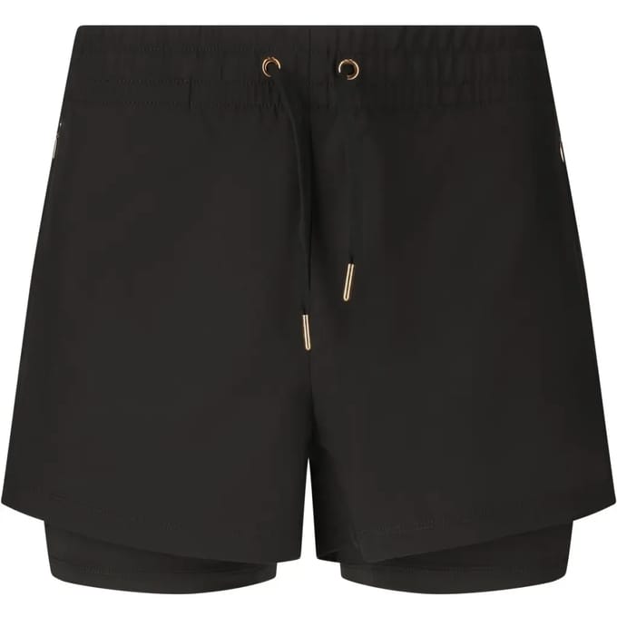 Dames 2-in-1 shorts Athlecia Timmie V3