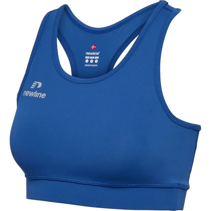 Damestrui Newline Athletic
