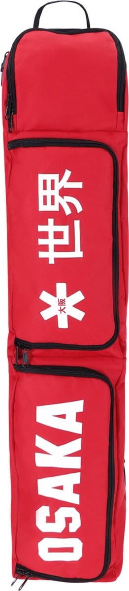 Osaka Sports 2.0 Medium Sticksbag
