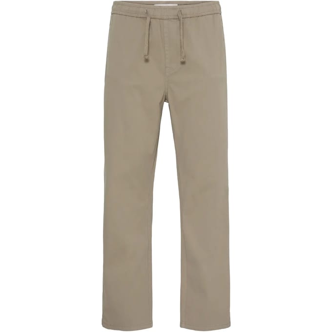 Relaxed broek Blend Bhmaxim Easypull