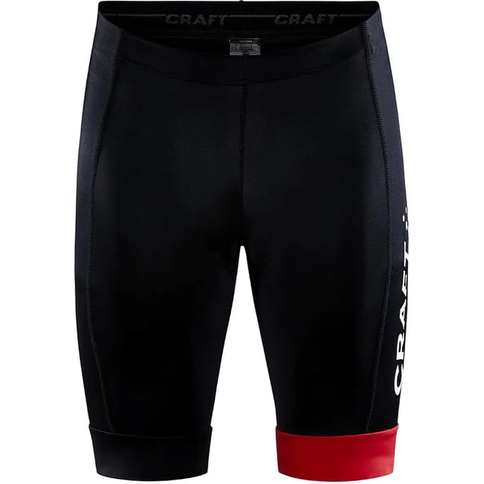 Fietsbroek Craft core endur