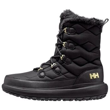 Dameslaarzen Helly Hansen Willetta 2 Ht