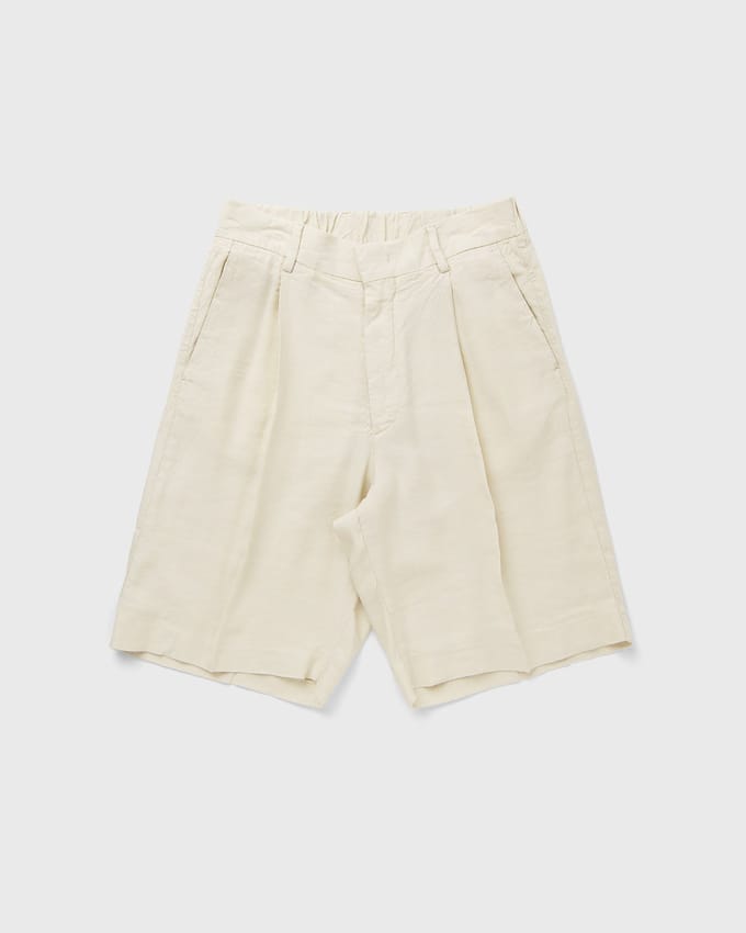 Kay Shorts 1808