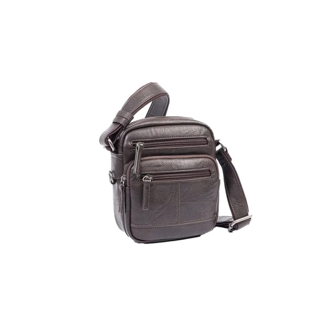 Schoudertas Matties Bags Classic Sport