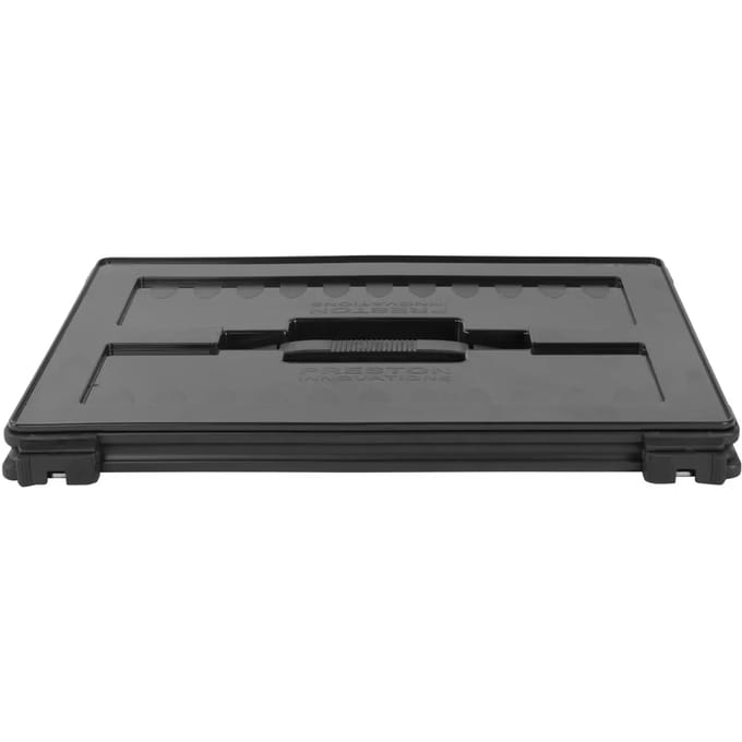 Station Preston Absolute Mag Lok Seatbox Lid Unit