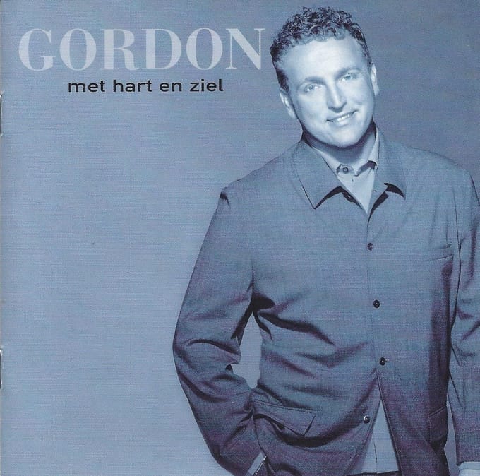 Met Hart En Ziel