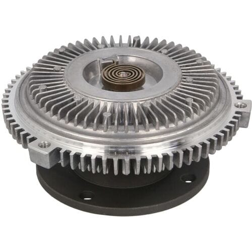 Koppeling, radiatorventilator AKS DASIS 138970N