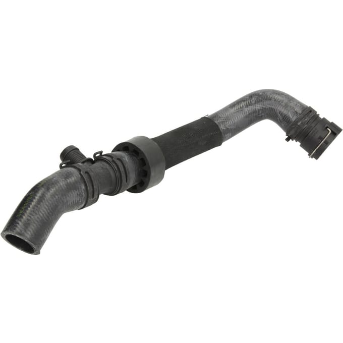 Radiateurslang THERMOTEC DWW312TT