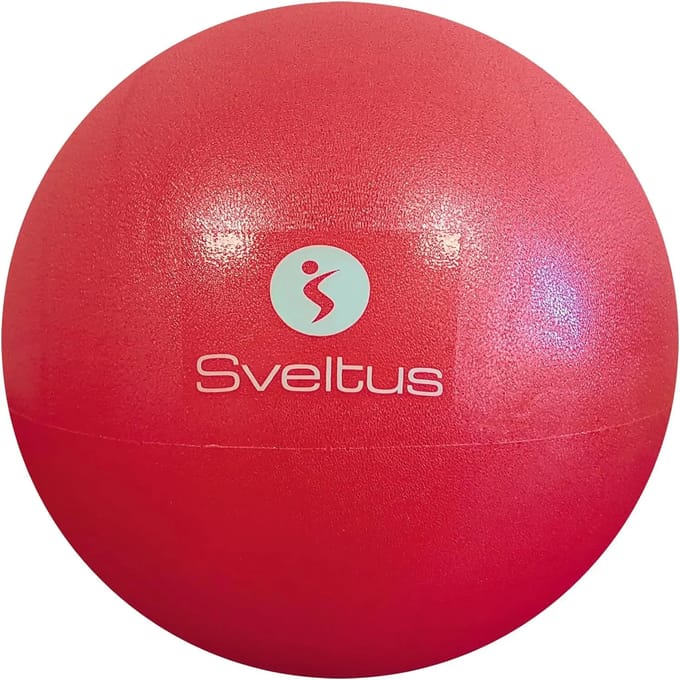 Opleidingsbal Sveltus