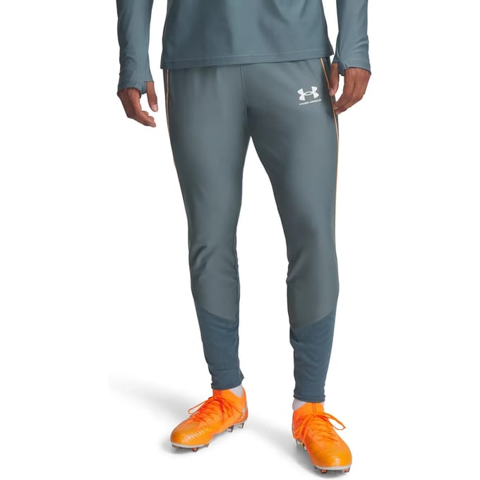 Broek Under Armour Challenger Pro