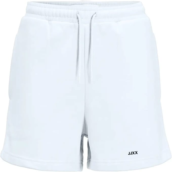 Dames shorts JJXX Jxallison Relaxed Logo