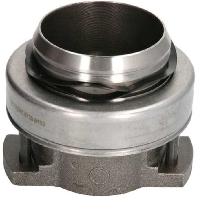Ontkoppelingslager FEBI BILSTEIN 105393