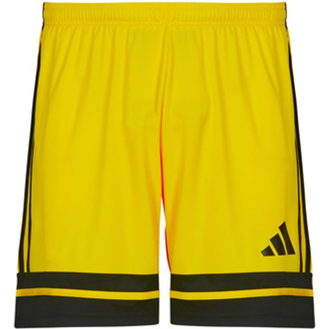 Adidas Sport Short Squa25 Sho M - Sportswear - Volwassen