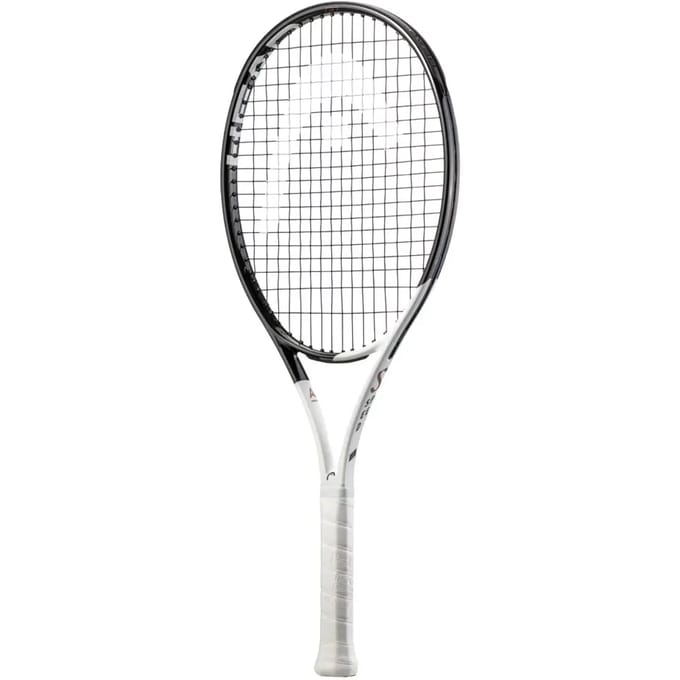 Tennisracket voor kinderen Head Speed 26