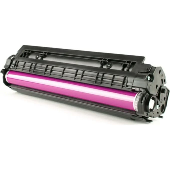 Utax PK-5026M Toner Magenta
