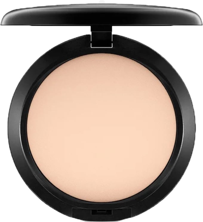 Mac - Studio Fix - Powder Plus Foundation - NW10