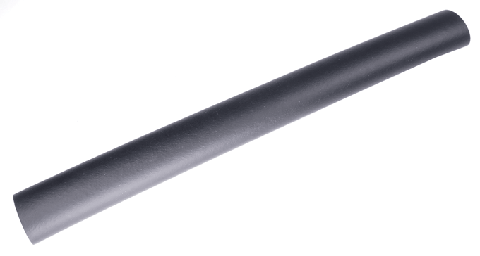 Soft-grip sleeve