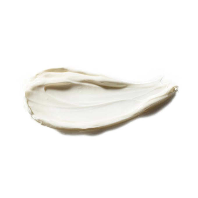 Antipodes Vanilla Pod Hydrating Dagcreme normale tot droge huid
