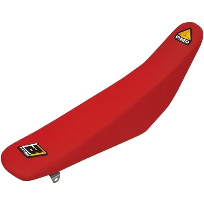 Motorzadelhoes Blackbird Racing Pyramid