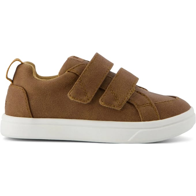 Babytrainers Toms Cruz Strap