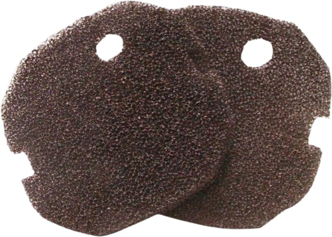 JBL FilterPad F15 CristalProfi 500