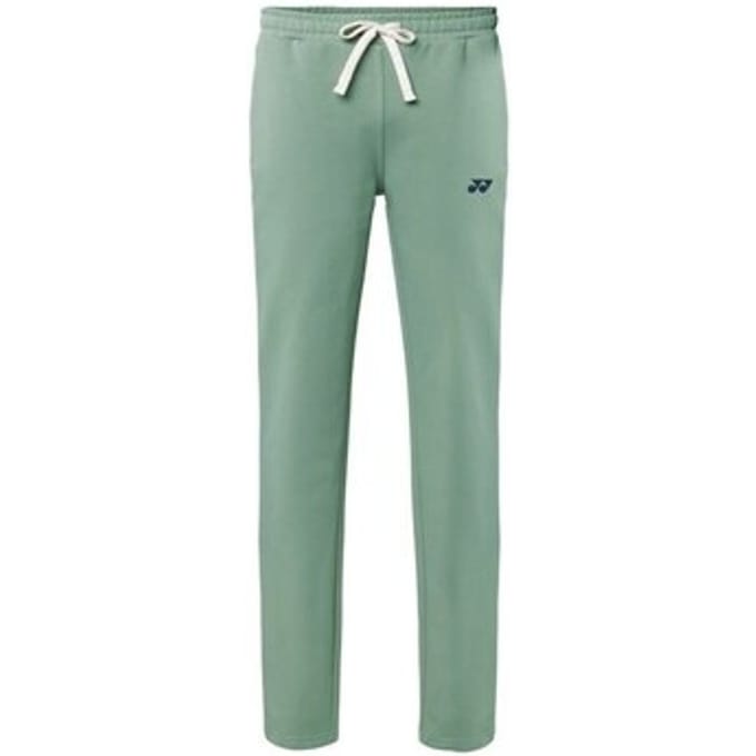 Trainingsbroek Yonex CAPSPYY25962