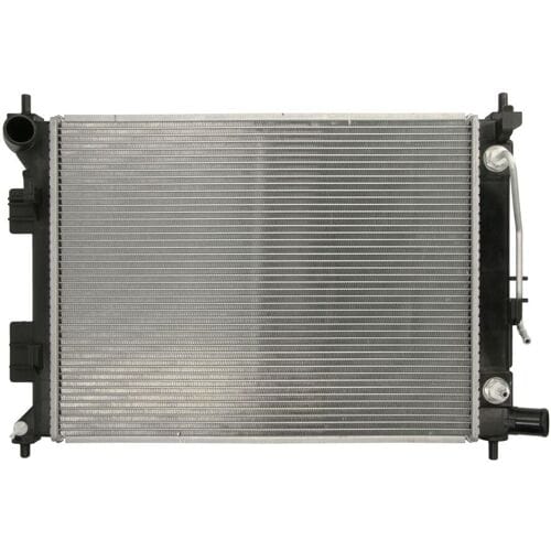 Radiator, motorkoeling KOYORAD PL813700