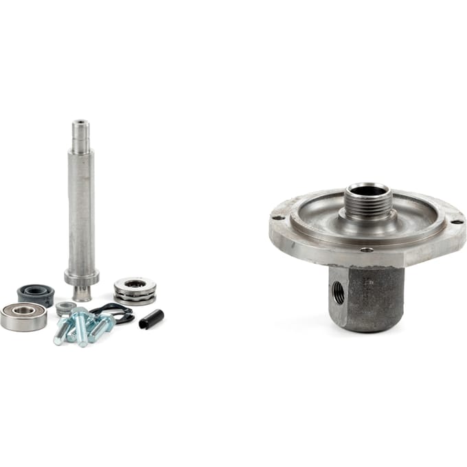 Repair kit