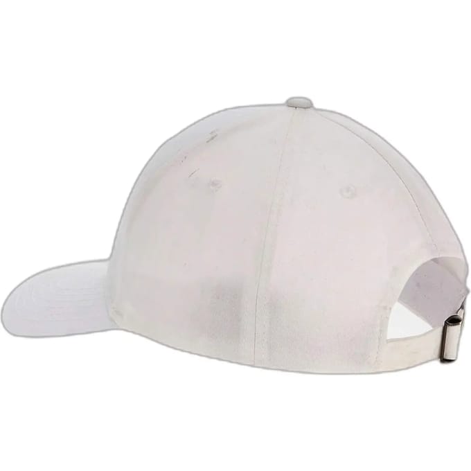 Baseball cap Guess