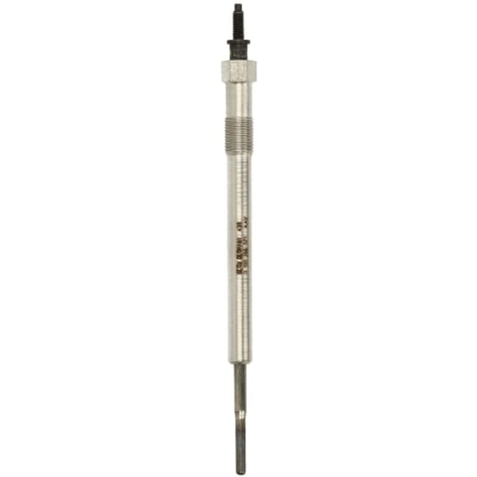 Gloeibougie BORG WARNER (BERU) GE 122
