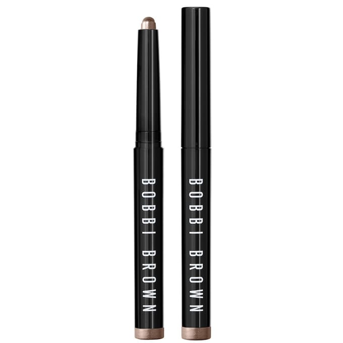 Bobbi Brown Long-Wear Cream | 068 - Smokey Quartz | Oogschaduw 1.6 gr
