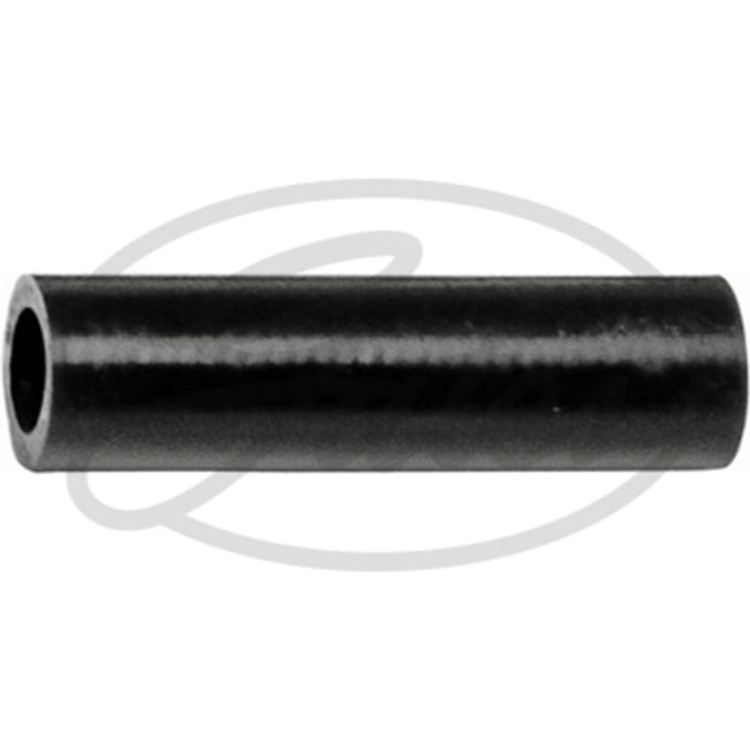 Verwarmingsslang GATES 02-2494