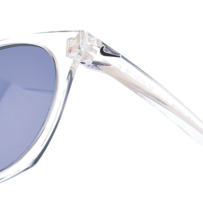 Zonnebril Nike EV1118
